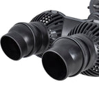 OceanFlow™ 12000 | Ultra-Powerful Wave Maker & Circulation Pump for Elite Reefs