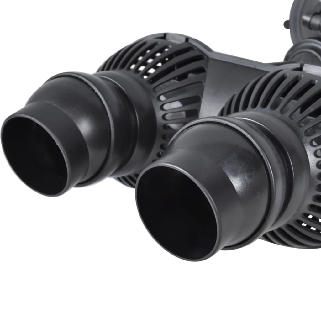 OceanFlow™ 12000 | Ultra-Powerful Wave Maker & Circulation Pump for Elite Reefs
