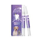 EliteDent™ | Pro-Health Oral Repair Gel - Total Tartar & Odor Control