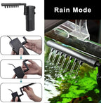 PureWave™ | Triple-Action Internal Filter - Crystal Water & Oxygen Booster