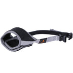 LabraGuard™ | Breathable Heavy-Duty Foraging Stopper