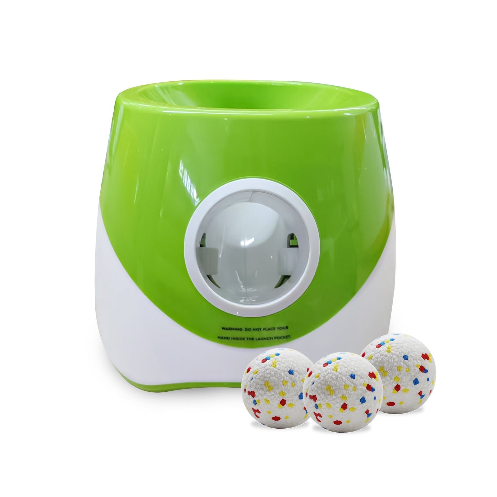 EliteFind™ | 4G Waterproof Smart Locator with Safe - Zone Alerts - Aura Pet Elite