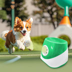 EliteFind™ | 4G Waterproof Smart Locator with Safe - Zone Alerts - Aura Pet Elite