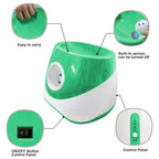 EliteFind™ | 4G Waterproof Smart Locator with Safe - Zone Alerts - Aura Pet Elite