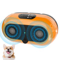EliteHarmony™ | 3 - Mode Universal Bark Control for All Breeds - Aura Pet Elite