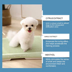 EliteNurture™ | Non - Irritating Pet Positioning Spray - Aura Pet Elite