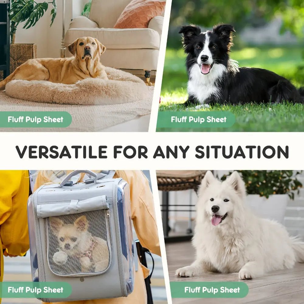 EliteShield™ | Quick - Dry Disposable Training & Pee Pads - Aura Pet Elite