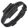 EliteTitan™ | IP67 Waterproof Precision Training Collar & Flashlight - Aura Pet Elite