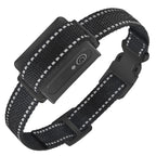 EliteTitan™ | IP67 Waterproof Precision Training Collar & Flashlight - Aura Pet Elite