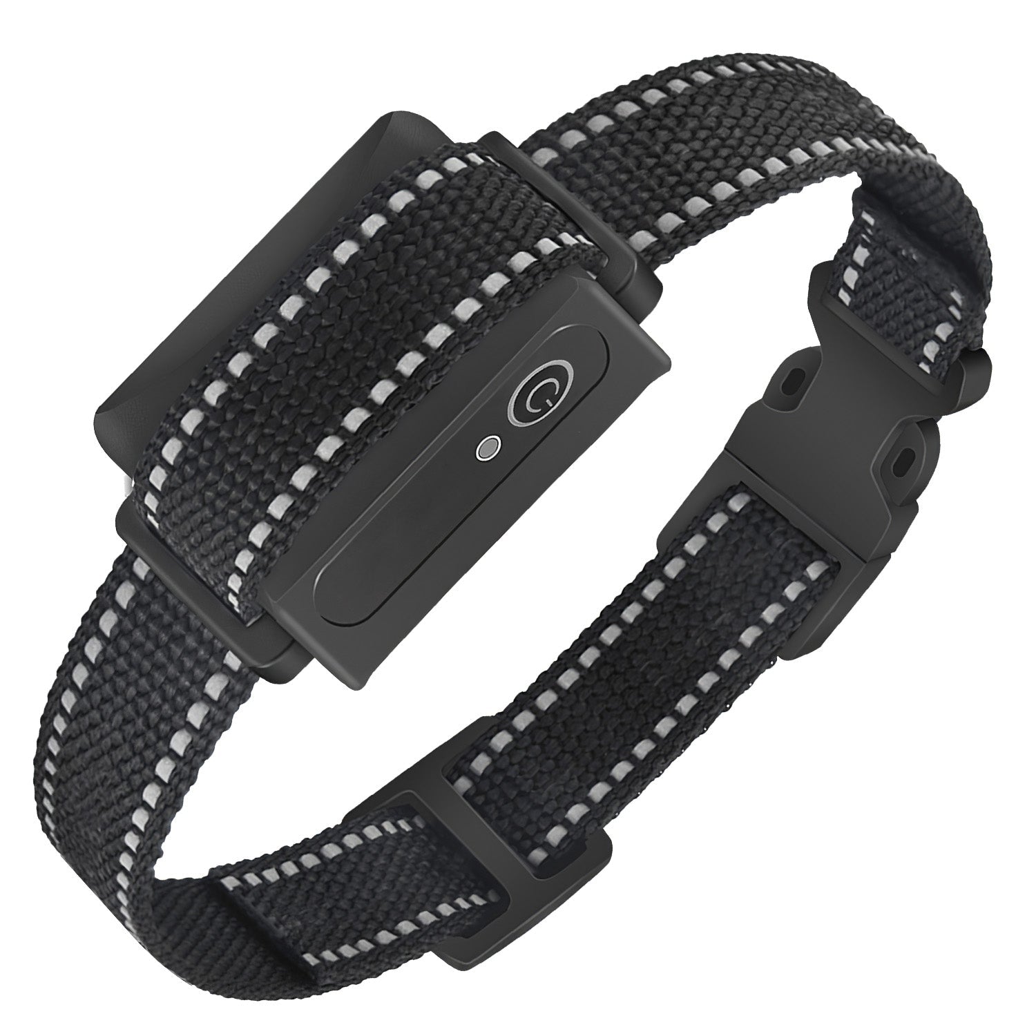 EliteTitan™ | IP67 Waterproof Precision Training Collar & Flashlight - Aura Pet Elite