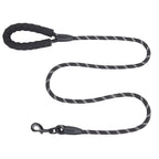 EliteTitan™ | Unstoppable Secure Walking Rope with Anti - Loose Lock - Aura Pet Elite