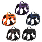 EliteTitan™ | Unstoppable Secure Walking Rope with Anti - Loose Lock - Aura Pet Elite