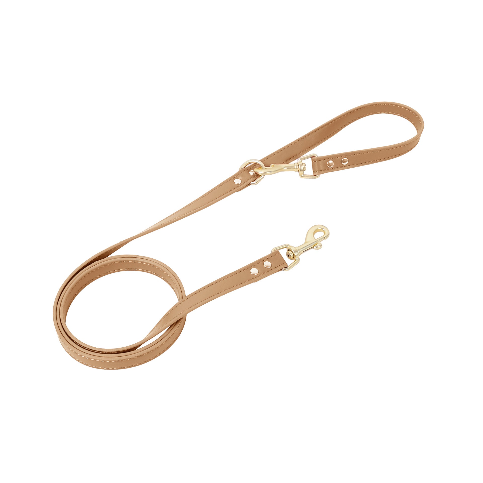EliteSafe™ | Escape-Proof Mesh Harness - All-Day Comfort Walking Set with Heavy-Duty Leash