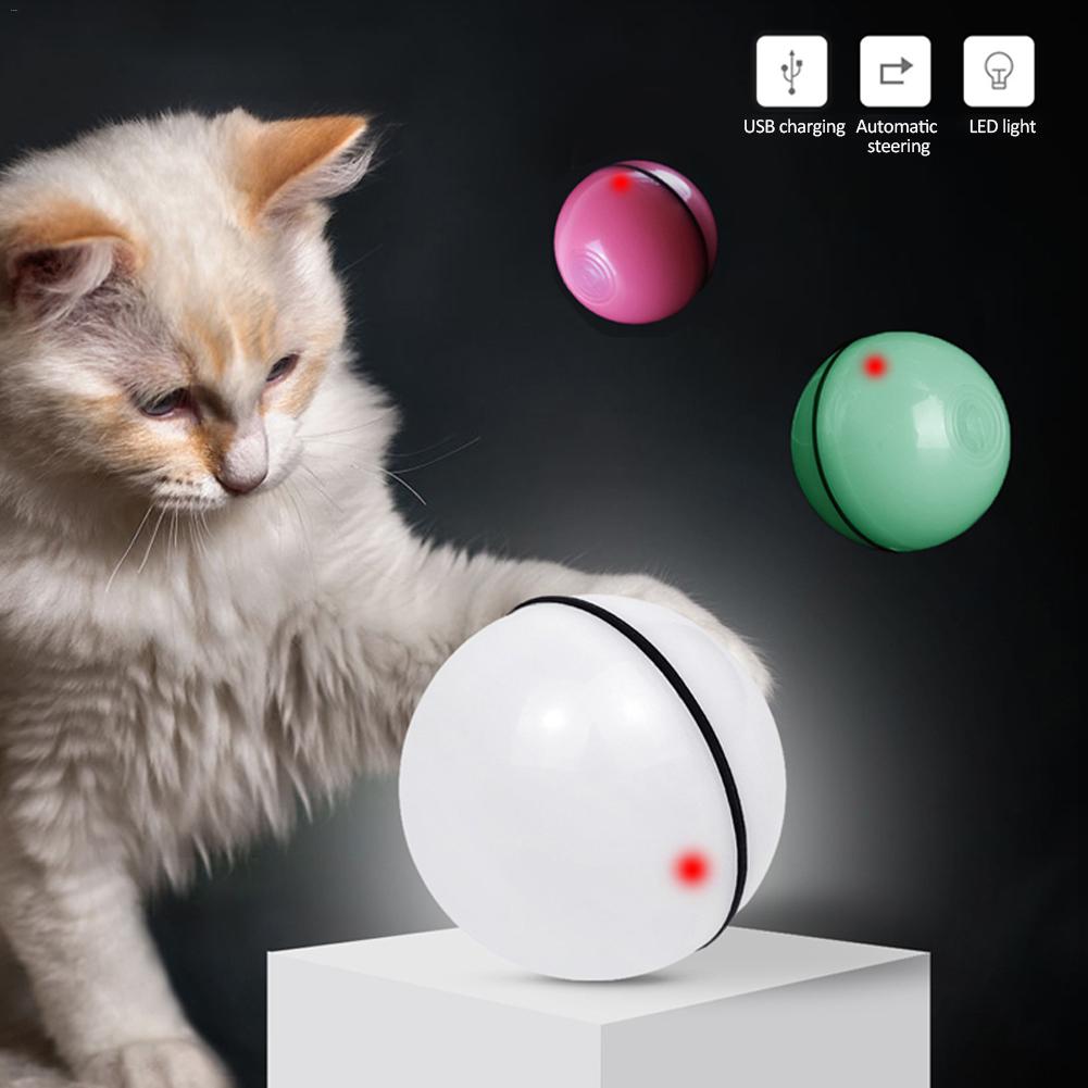 CyberChase™ | Interactive Motion-Sensing Laser Ball