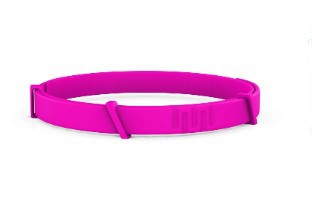 EliteGuard™ | All-Natural Protection Collar - Waterproof Pest Repellent for Dogs & Cats