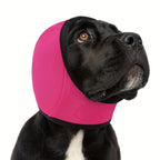 AuraGuard™ Storm-Cap | All-Weather Waterproof Head Cover – Insulated Ear Protector for Rain, Swim & Winter Comfort