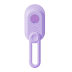 EliteSteam™ | Advanced Spray Grooming Comb - Anti-Static Hair Removal Pro