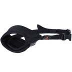 LabraGuard™ | Breathable Heavy-Duty Foraging Stopper