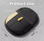 FurVanished™ | Infinite - Use Pet Hair Removal Tool - Aura Pet Elite