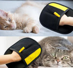 FurVanished™ | Infinite - Use Pet Hair Removal Tool - Aura Pet Elite