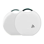 LinkFind™ | 2 - Way Intelligent Pet Tracker & Key Finder - Aura Pet Elite