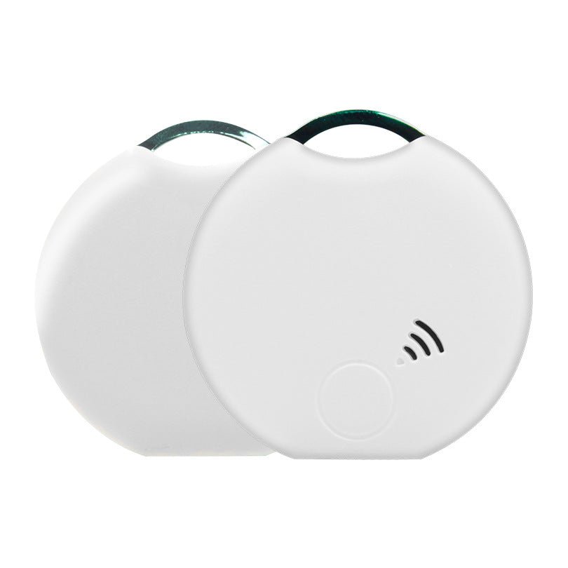 LinkFind™ | 2 - Way Intelligent Pet Tracker & Key Finder - Aura Pet Elite