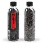 OdorVanish™ | Pro - Grade Deodorant Crystals for Cat Litter - Aura Pet Elite