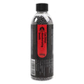 OdorVanish™ | Pro - Grade Deodorant Crystals for Cat Litter - Aura Pet Elite