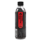 OdorVanish™ | Pro - Grade Deodorant Crystals for Cat Litter - Aura Pet Elite