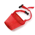PureQuiet™ | Ergonomic Bark Stopper & Safety Muzzle - Aura Pet Elite