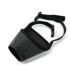 PureQuiet™ | Ergonomic Bark Stopper & Safety Muzzle - Aura Pet Elite