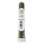 PurrVeda™ | Natural Digestive Catnip Powder & Euphoria Blend - Aura Pet Elite
