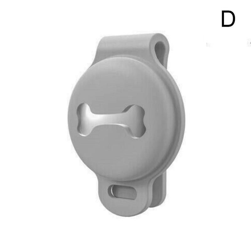 SoftShield™ | Lightweight Silicone Locator Guard - Aura Pet Elite