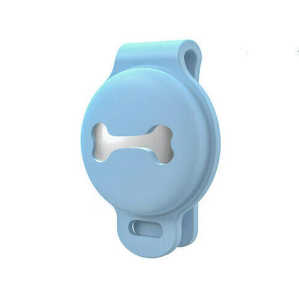 SoftShield™ | Lightweight Silicone Locator Guard - Aura Pet Elite