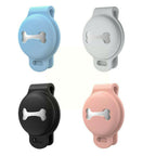 SoftShield™ | Lightweight Silicone Locator Guard - Aura Pet Elite