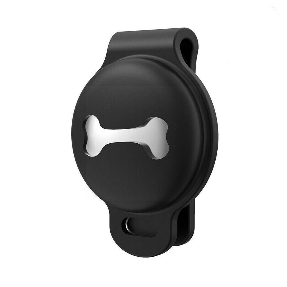 SoftShield™ | Lightweight Silicone Locator Guard - Aura Pet Elite