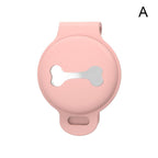 SoftShield™ | Lightweight Silicone Locator Guard - Aura Pet Elite