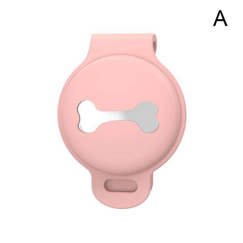SoftShield™ | Lightweight Silicone Locator Guard - Aura Pet Elite