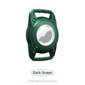 TrackShield™ | Heavy - Duty Submersible Locator Case - Aura Pet Elite