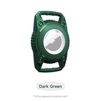 TrackShield™ | Heavy - Duty Submersible Locator Case - Aura Pet Elite