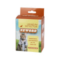 VetiScan™ | Color - Changing Early Warning Litter Additive - Aura Pet Elite